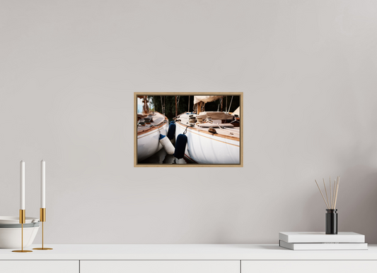 8mR World Championship 2018