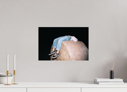 So around midnight II