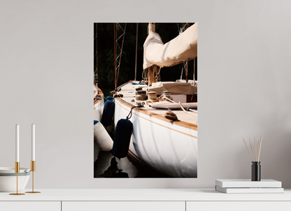 8mR World Championship 2018