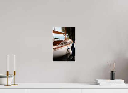 8mR World Championship 2018