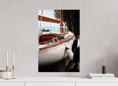 8mR World Championship 2018