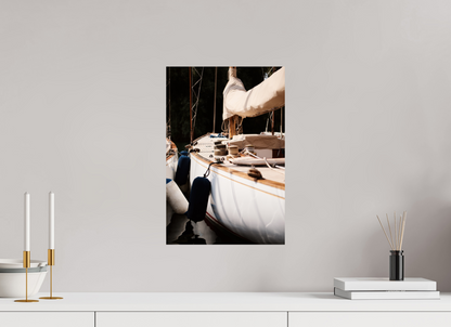 8mR World Championship 2018