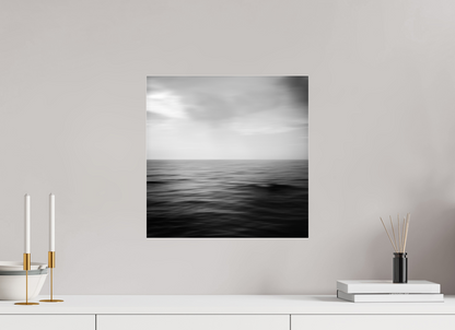 Forte dei Marmi⁩, Italy