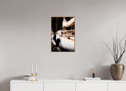 8mR World Championship 2018