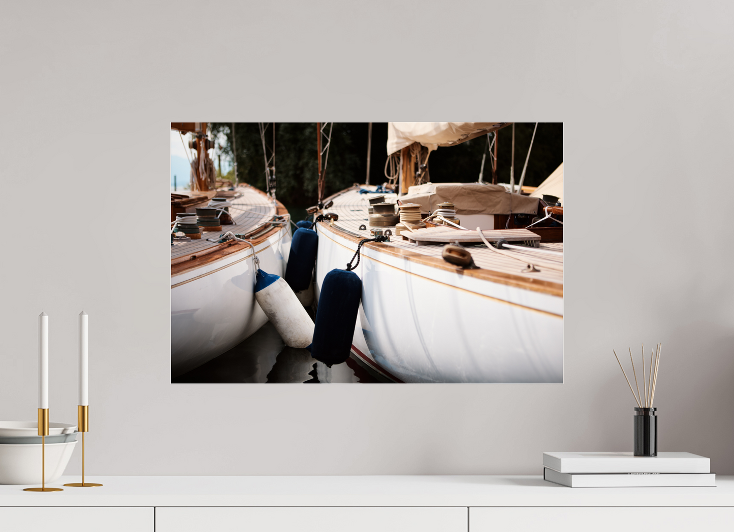 8mR World Championship 2018