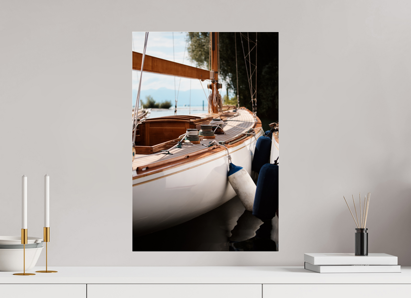 8mR World Championship 2018