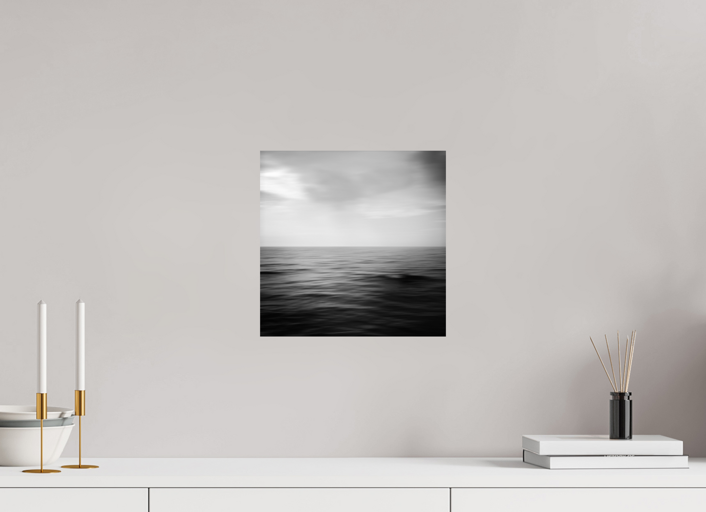 Forte dei Marmi⁩, Italy