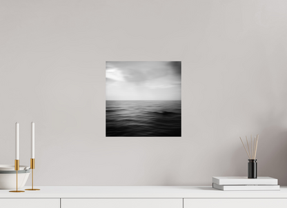 Forte dei Marmi⁩, Italy