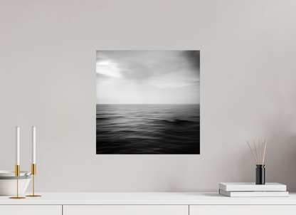 Forte dei Marmi⁩, Italy