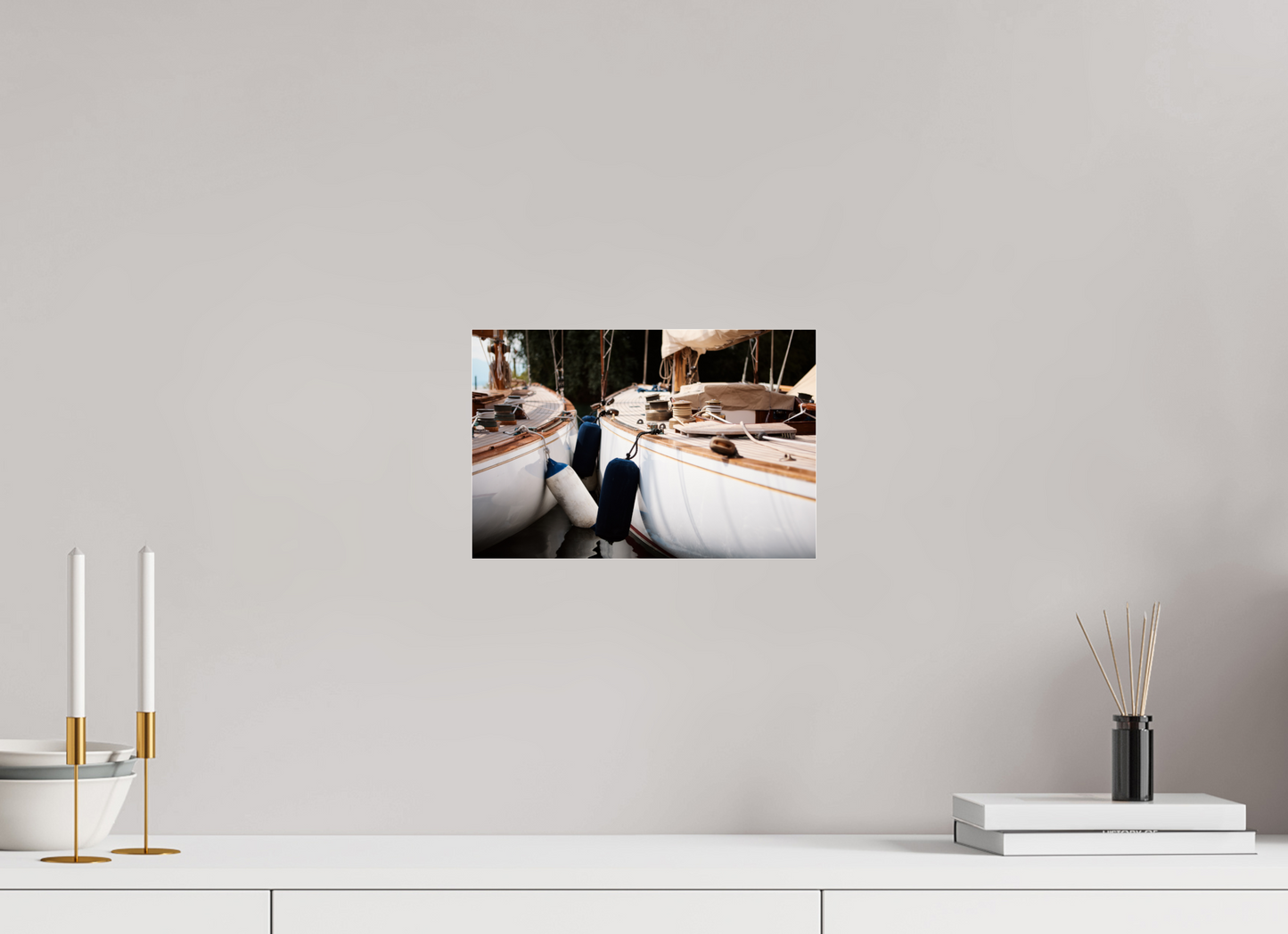 8mR World Championship 2018