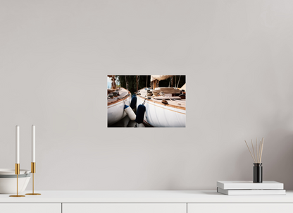 8mR World Championship 2018