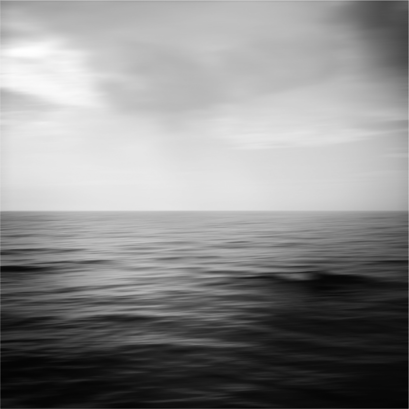 Forte dei Marmi⁩, Italy