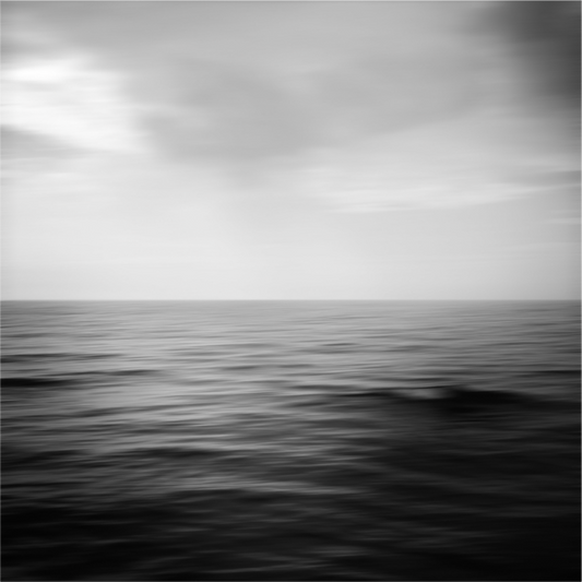 Forte dei Marmi⁩, Italy