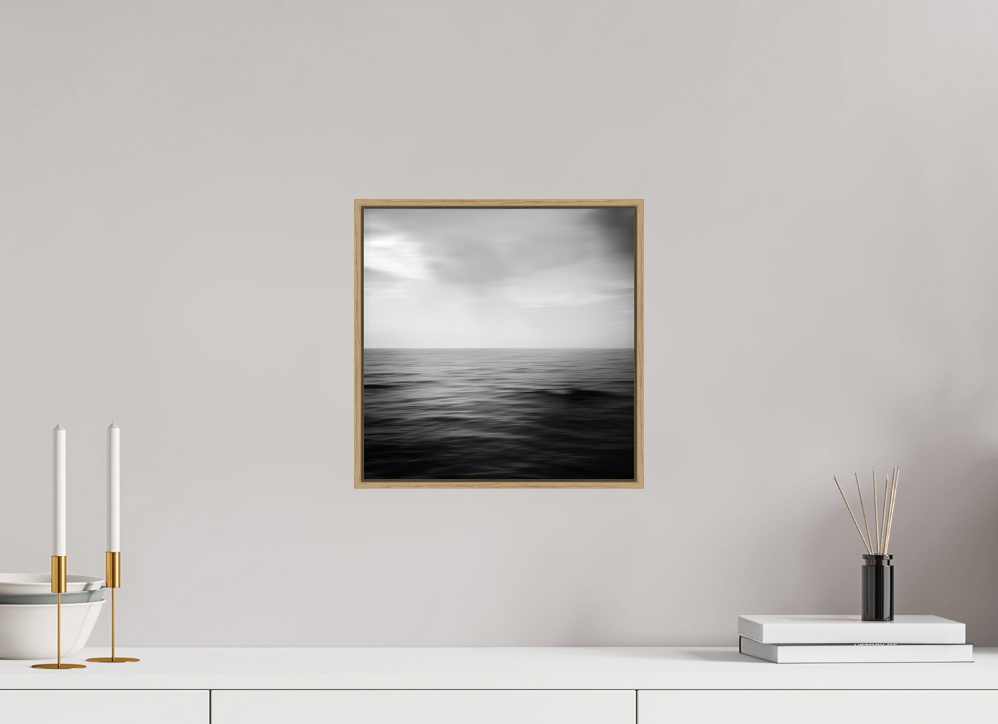 Forte dei Marmi⁩, Italy