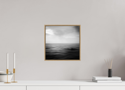 Forte dei Marmi⁩, Italy