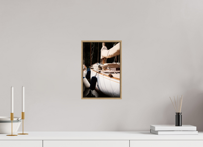 8mR World Championship 2018