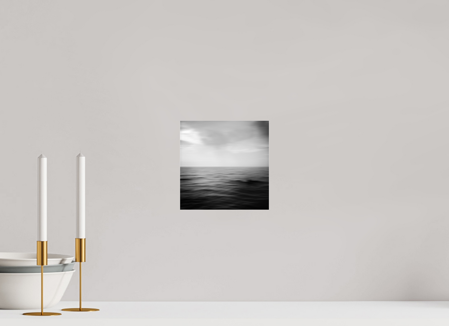 Forte dei Marmi⁩, Italy