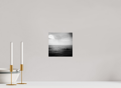 Forte dei Marmi⁩, Italy