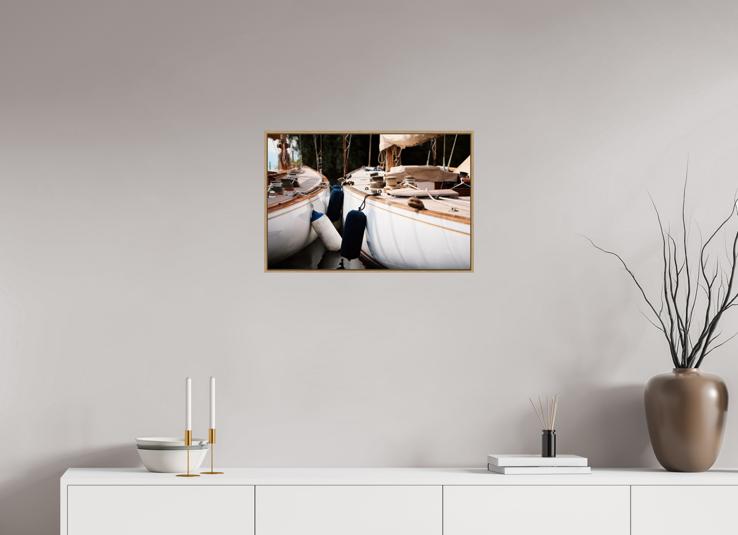 8mR World Championship 2018