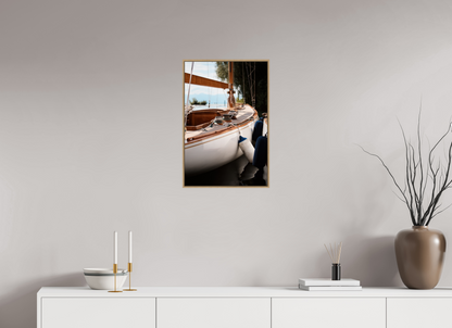 8mR World Championship 2018