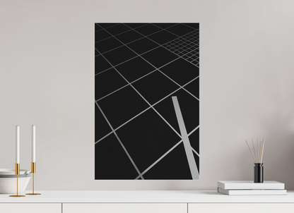 Calculation, Frankfurt 2018