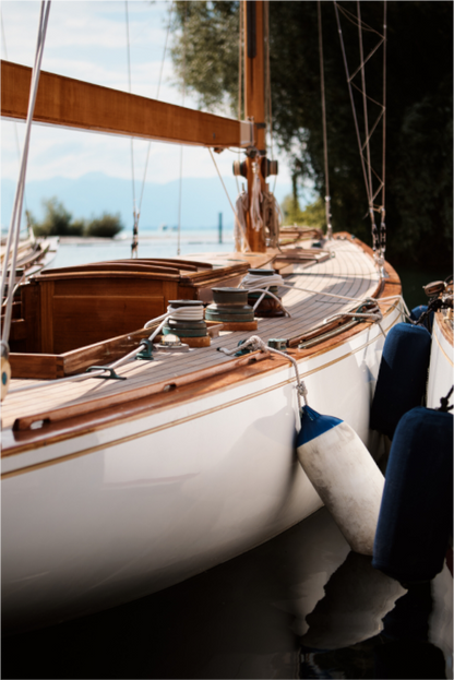 8mR World Championship 2018