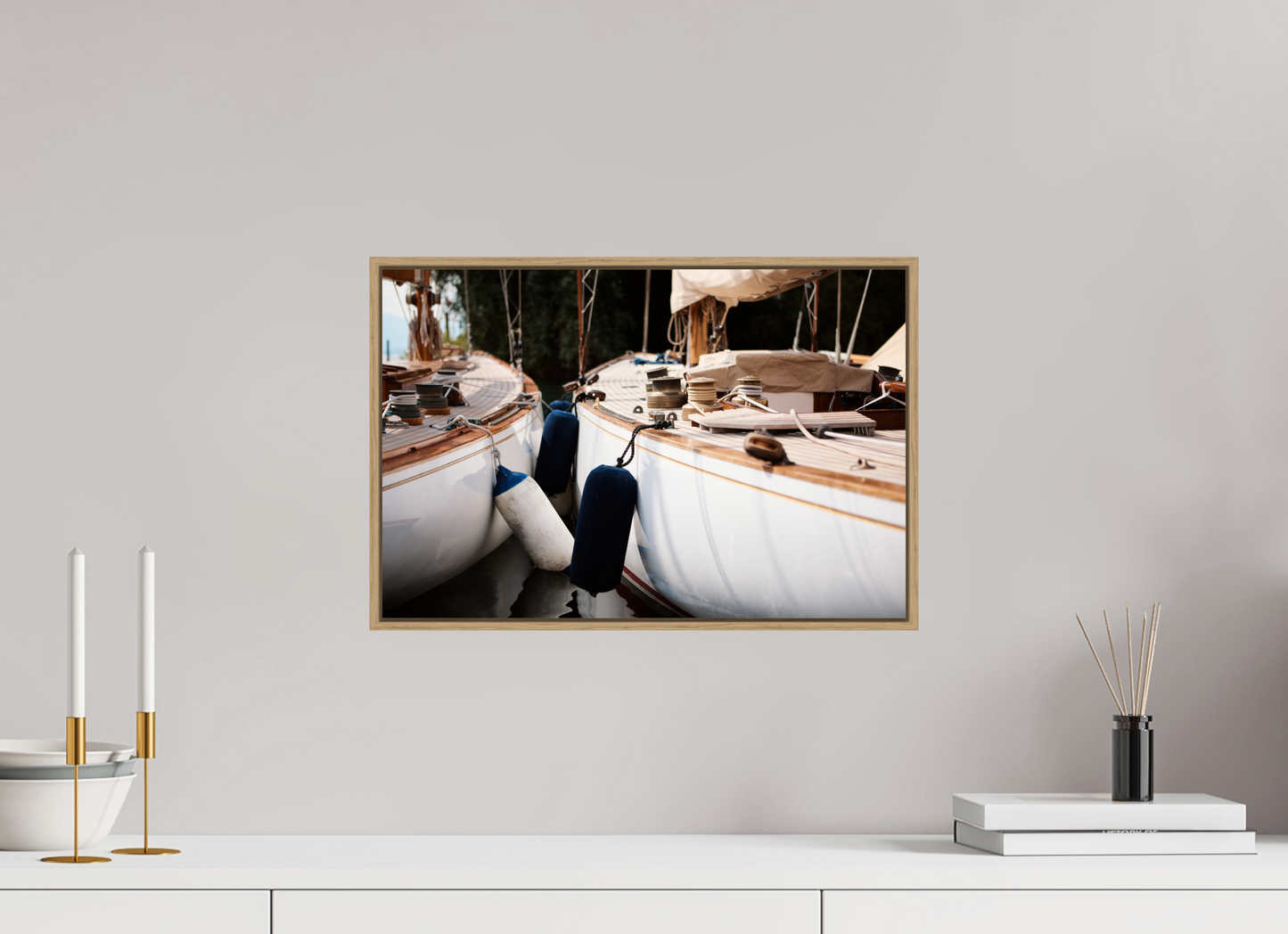 8mR World Championship 2018