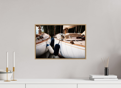 8mR World Championship 2018