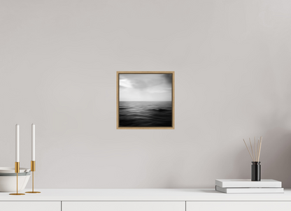 Forte dei Marmi⁩, Italy