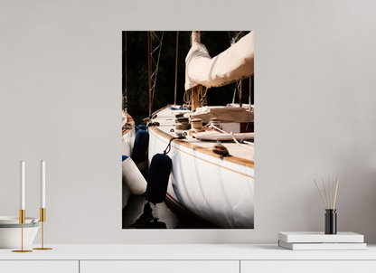 8mR World Championship 2018