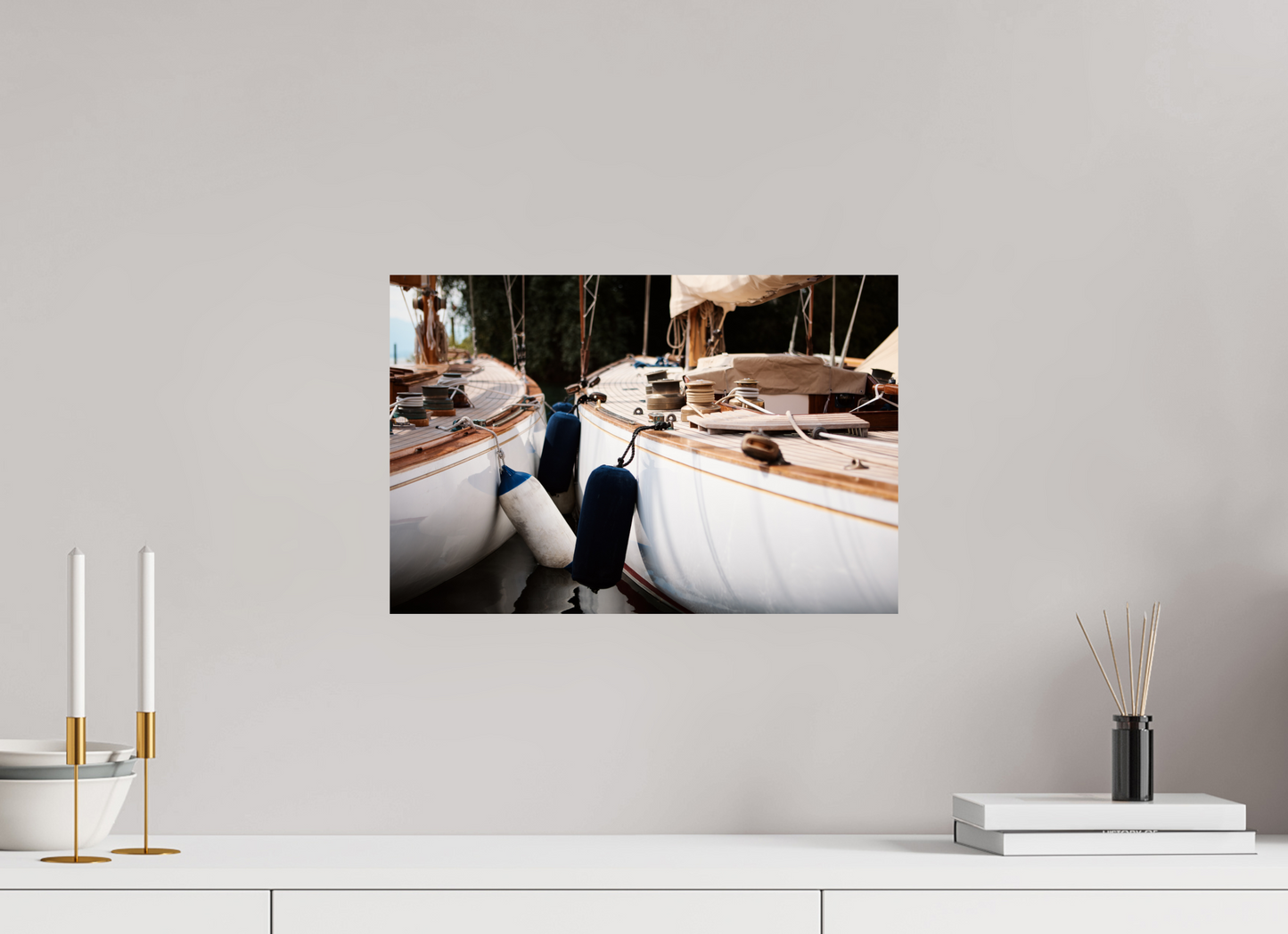 8mR World Championship 2018