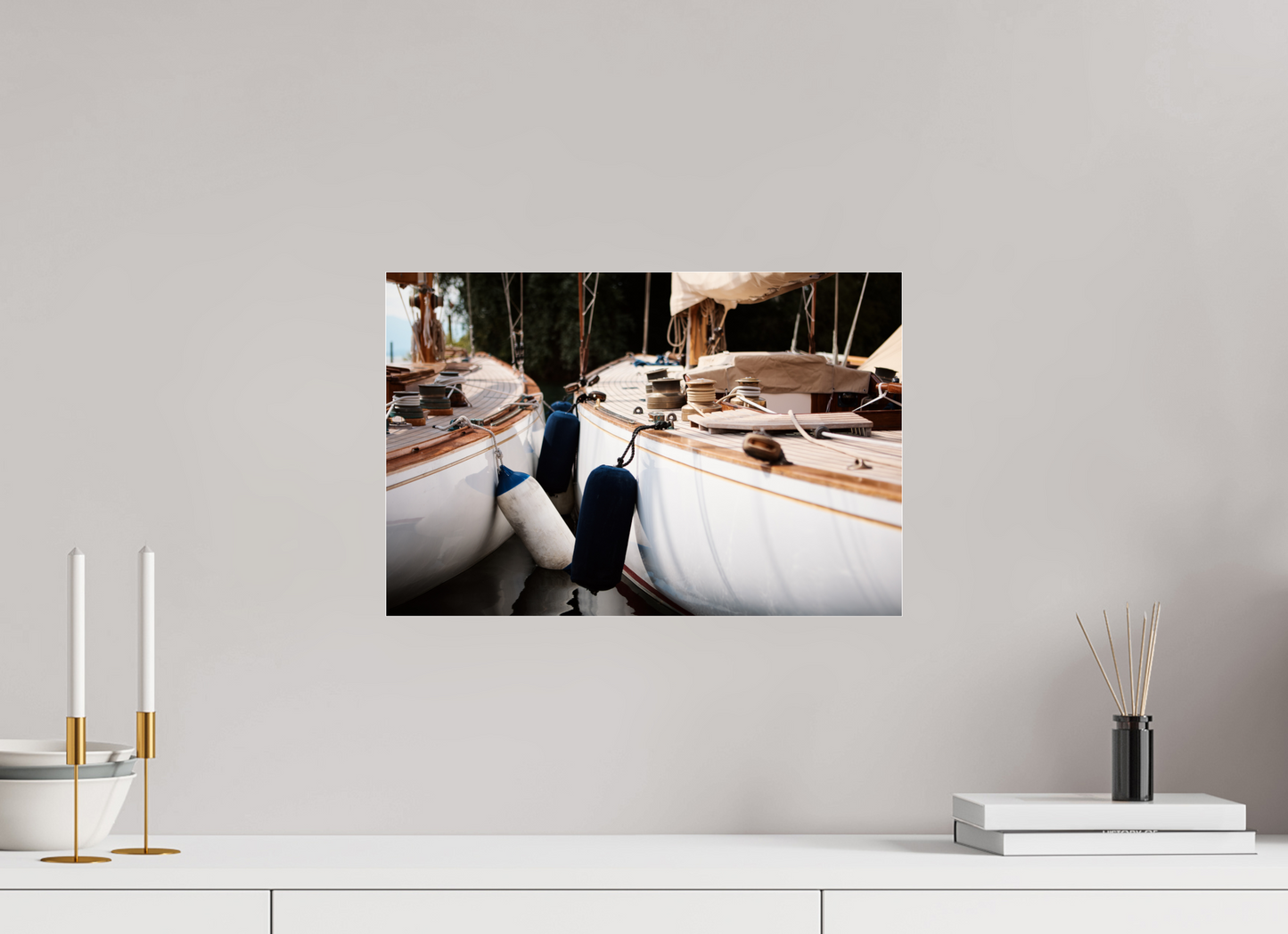 8mR World Championship 2018