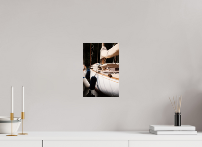 8mR World Championship 2018