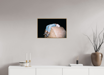 So around midnight II