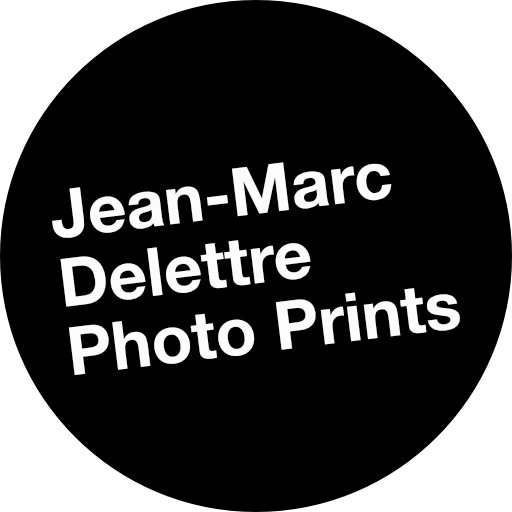 Jean-Marc Delettre – Photo Prints