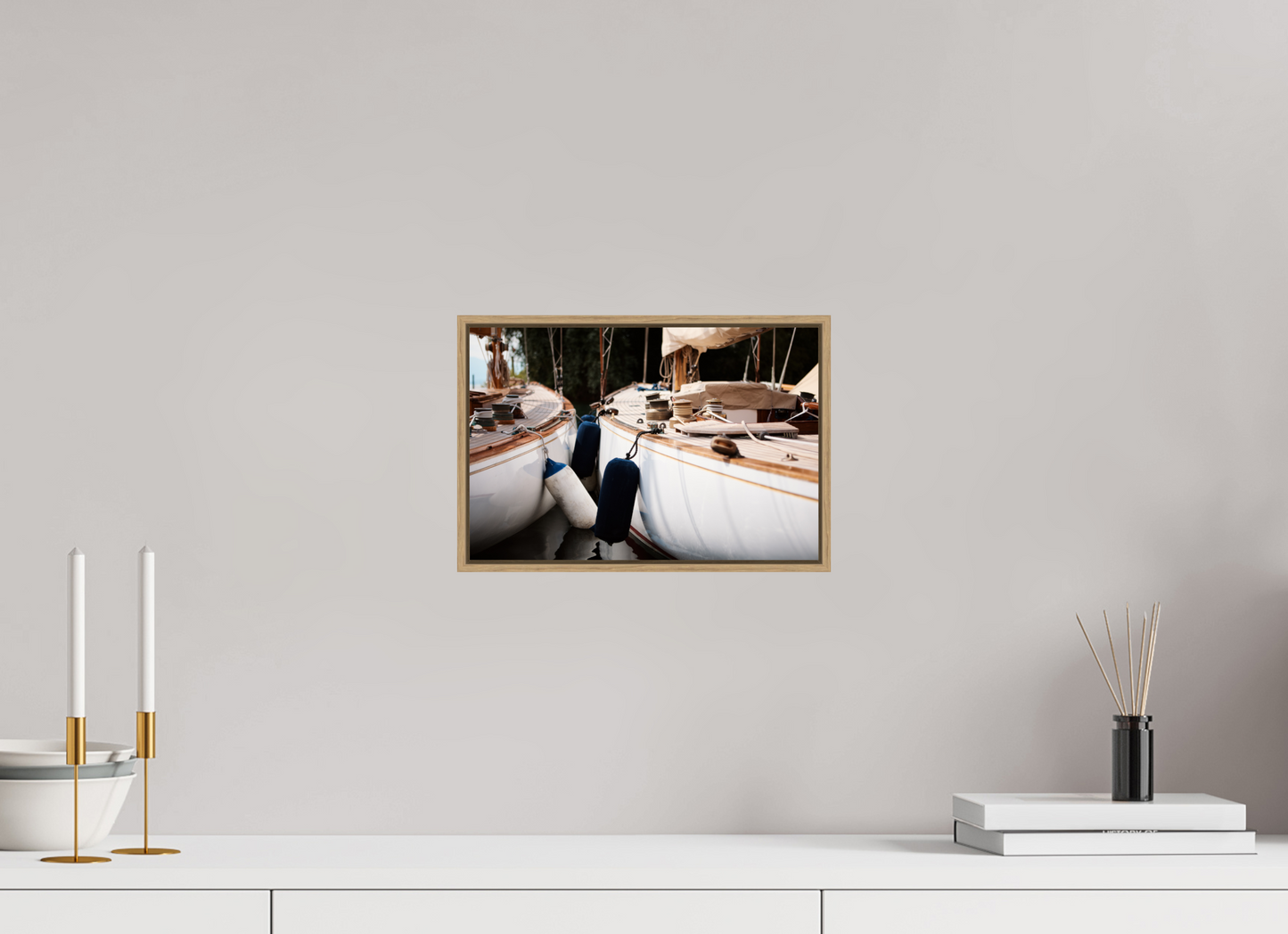 8mR World Championship 2018