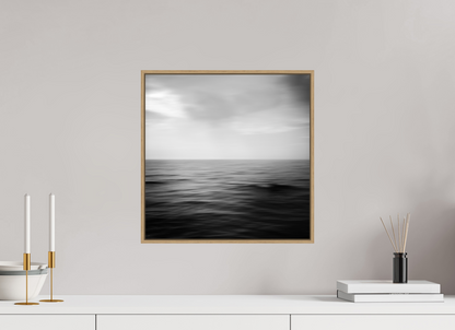 Forte dei Marmi⁩, Italy