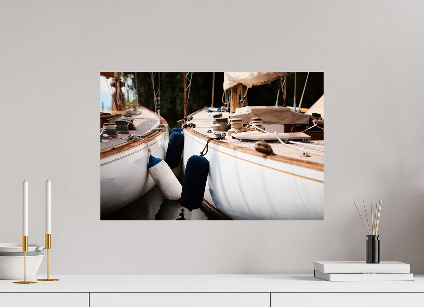 8mR World Championship 2018