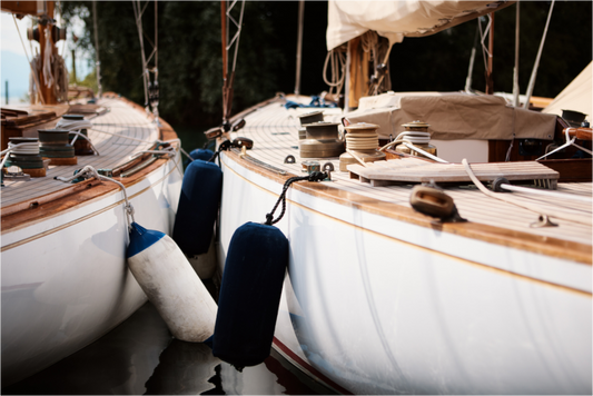 8mR World Championship 2018