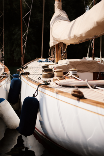 8mR World Championship 2018